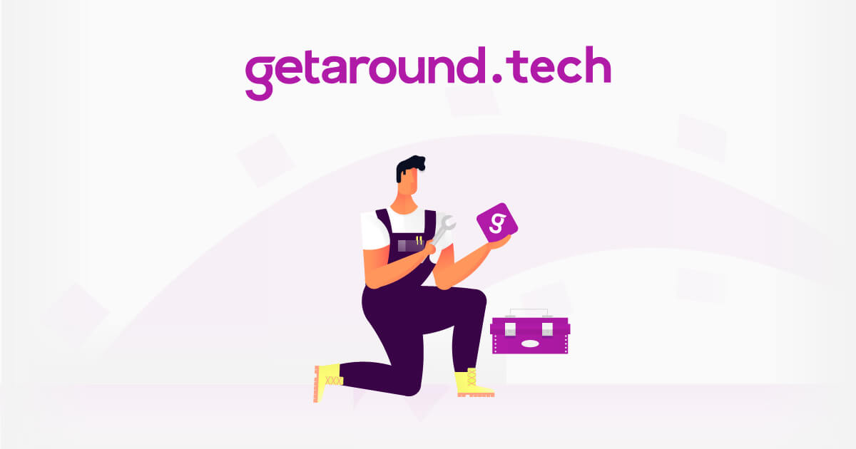 https://getaround.tech/assets/img/og.jpg